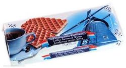 Las obleas de café Hollandse de The Old Mill - 175g