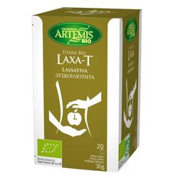 Laxa-T Artemis Bio 30G