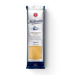 LINGUINE La Molisana Nº 6 500 GR