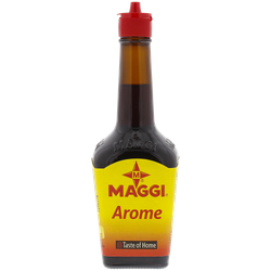 Maggi Arome 160ml