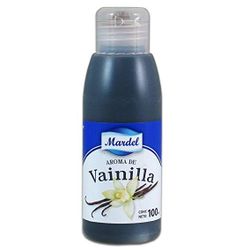 Mardel Aroma de Vainilla 100ml