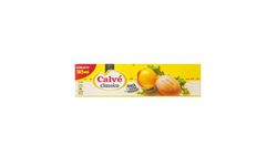 Mayonesa Classica Calvé tubo 185ml sin gluten