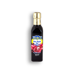 Melaza de Granada Natural Burcu 100% 345g