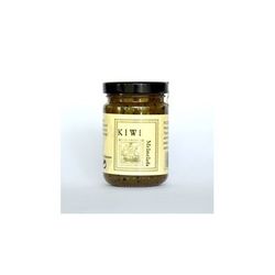 MERMELADA DE KIWI 170 GRS Gaudea gourmand