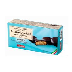 MORETTI GRONDONA 75GR
