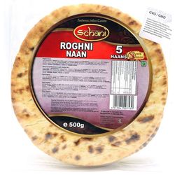 NAAN ROGHNI  Schani X5UNID.