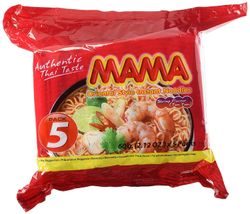 Noodles mama gamba deshid.p - 5