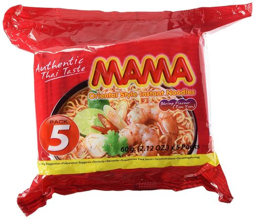 Noodles mama gamba deshid.p - 5