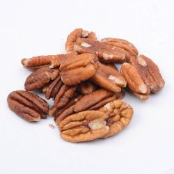 Nueces Pecanas 100gr
