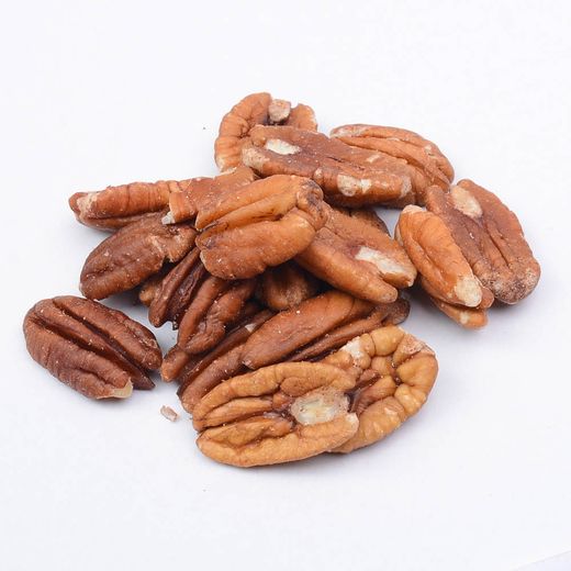 Nueces Pecanas 100gr