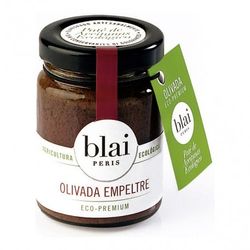Olivada Empeltre Blai Peris 100G