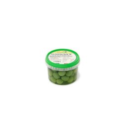 Olivas Verdes Sicilia Granata 350g