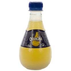 ORANGINA 25CL