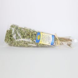 Orégano seco en rama La Cosentina 40G