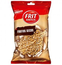 Palomitas Frit Ravich 200G