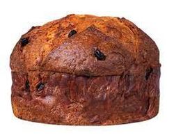 Panettone Tradizione Milanese De Vivo 1kg