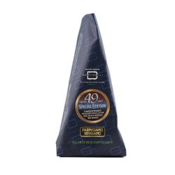 Parmigiano Reggiano 49 mesi Edizione Speciale 300g