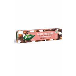 Pasta de dientes de clavo Dabur Herbal 100G