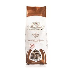 Pasta harina de grano saraceno P.Natura 250g