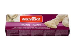PASTA KATAIFI KANAKI 450G
