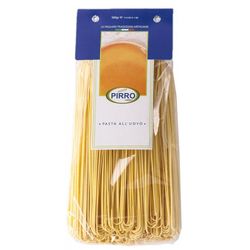 Pasta Le tradizioni regionali Fettuccine Pirro 500G