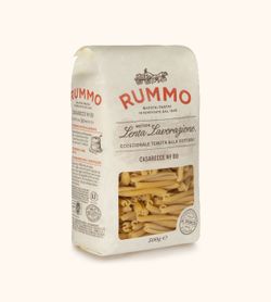 Pasta Rummo casarecce Nº88 500G