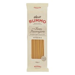 Pasta Rummo fettucce Nº15 500G