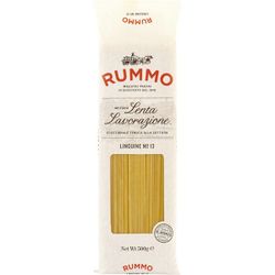 Pasta Rummo linguine Nº13 500G