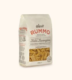Pasta Rummo pasta mista Nº74 500G