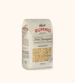 Pasta Rummo semi di orzo Nº27 500G