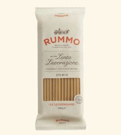 Pasta Rummo zite Nº10 500G