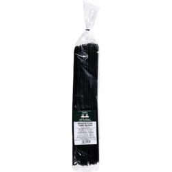 Pasta spaghettone nero seppia Fattoria dell’Oca Bianca 500G