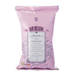 PATATAS FRITAS SAN NICASIO 150g