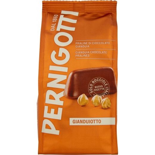 PERNIGOTTI GIANDUITTO CLÁSICO GR.140