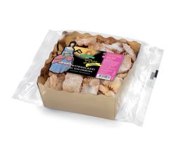Pettegolezzi Di Colombina Gecchele 125 g