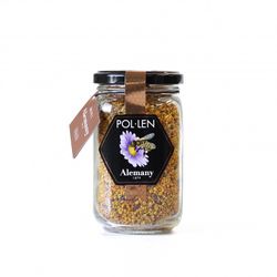 Polen 220g Alemany