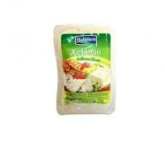 Queso halloumi 250g
