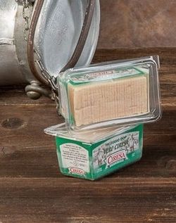 QUESO TALEGGIO 250G
