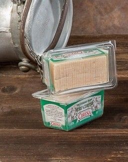 QUESO TALEGGIO 250G