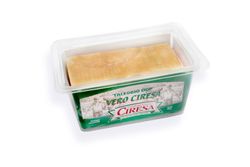 QUESO TALEGGIO 250G