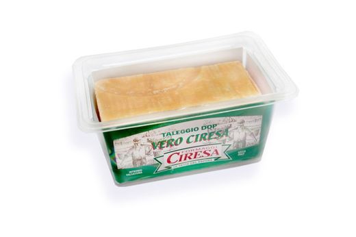 QUESO TALEGGIO 250G