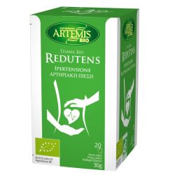 Redutens Artemis Bio 30G