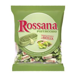 Rossana Pistacchio 135 g