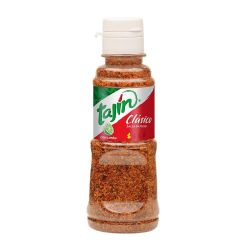 Salsa en polvo clásica Tajín 142G