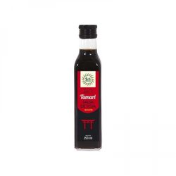 Salsa Tamari 250ml Sol Natural