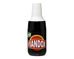 Salsa Viandox 165 ml.
