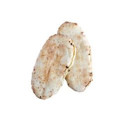 SALTIMBOCCA SIN GLUTEN BHG 230G