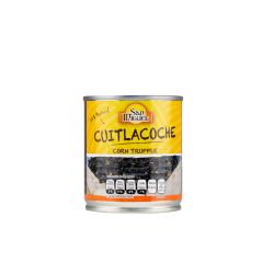 San Miguel Cuitlacoche - 215g