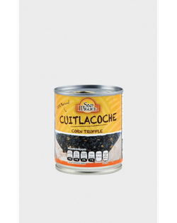 San Miguel Cuitlacoche - 215g