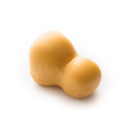 Scamorza Affumicata CIRESA 250G